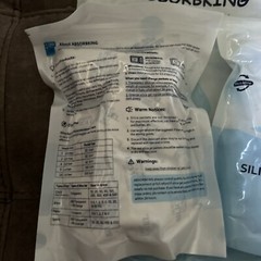 10/20/50 Gram50 Packs Moisture Absorbers Premium Silica Gel Packs Fast Shipping