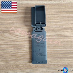 1*Battery Cover Door Back Case For FLUKE 115 116 117 True-RMS Digital Multimeter