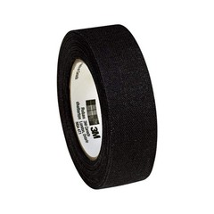 3/4″ x 20 Ft Black Friction Tape Electrical Insulating Grip Tape