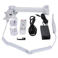 1:5 Electric Attachment – Dental Handpiece