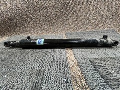 CWA Hydraulics Welded Hydraulic Cylinder 1516WT, 1.5″ Bore x 16″ Stroke