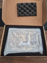Ricoh Gen5 Printhead, 39cm Long Cable 50cm w/Head MH54Ser.