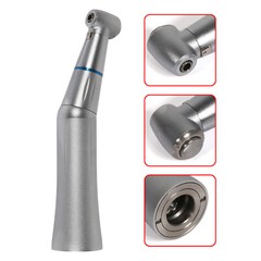 USA Dental Internal Spray Low Speed Contra Angle Handpiece Push fit KaV E-type