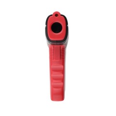 ThermoPro Infrared Thermometer LCD Digital Non-Contact Laser Thermometer Gun 30W