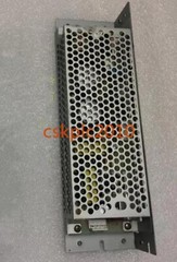 1PCS COSEL LDA50F-24 switch power board with shell in good condition