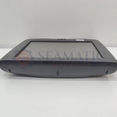 3M TOUCH SYSTEMS INC 11-81376-225 , +12V 2A, CH#31 (TESTED)