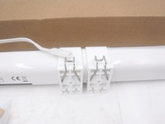 Automate Rollease 5V 2600mAh Rechargeable Battery Pack MT03-0305-069003