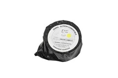 For Zebra Eltron 2″ X 1″ House Labels Roll Qty 1300 Permanent Adhesive