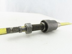 EGI SR-866-SIR Heat Exchanger Tube Expander 8-1/2″ OAL