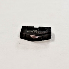 YG-1 16MM Cob Tialn Spade Drill Insert 16.0×3.2