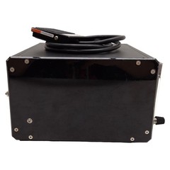 Beahm 185-A Standard Hot Air System, 200-750°F, ø0.250in x 0.075in W, 120/240VAC