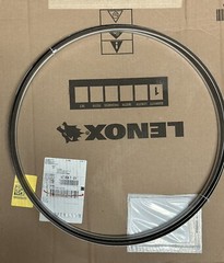 Lenox Saw Blade New