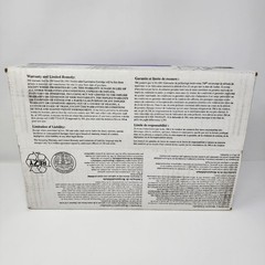 3M Double Sided Lamination Cartridge DL1001 for LS1000 Laminating System