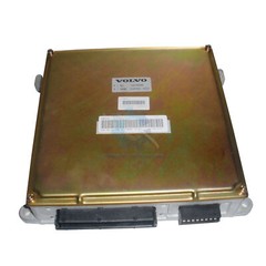 ECU VECU Controller 14518349 14514090 for Volvo EC140B/210B/290B/360B Programmed