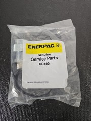 Enerpac CR400 Coupler