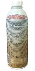 Berryman 0116 B-12 Chemtool Carburetor Fuel System & Injector Cleaner 15 Oz.