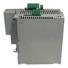 ALLEN BRADLEY 2094-BC02-M02-M /A Kinetix 6200/6500 AXIS DRIVE 15kW 2094BC02M02M