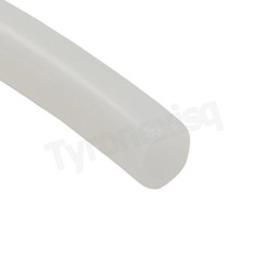 Pour Foam Air Cap & Injection Tip Kit For Fusion AP Spray Gun 248528 Aftermarket