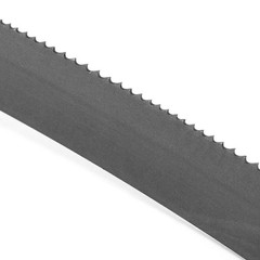 93″ x 3/4″ x 10/14tpi M42 Bi-metal Band Saw Blades Cutting Metal Welding