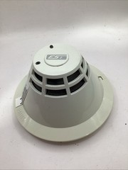 Edwards EST SIGA-PS Intelligent Detector Photo