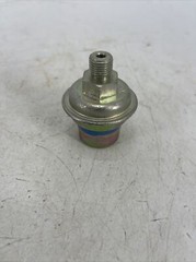 NEW OEM ATP FX-194 FX194 Vacuum Modulator