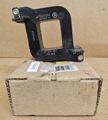 GE 15D22G002 Replacement Kit 115-120V 60Hz 110V 50Hz