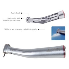 Dental Root Canal File Extractor Broken Files Removal Kit Endo Rescue Retrieval