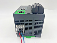 SCHNEIDER ELECTRIC MODICON M221 TM221ME16R