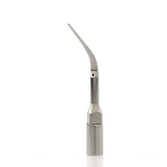 Woodpecker Dental Ultrasonic Scaler Tip G1 G2 G3 G4 P1 P3 EMS Scaling Perio Tip