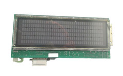 ERG INC APD-240M026A-9 240 (6 x 40) Plasma Module SOLD AS IS UNTESTED