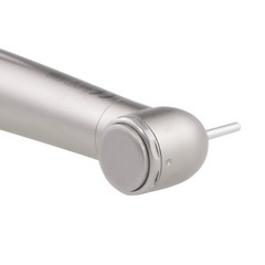 Dental High Speed Handpiece Pana Max2 Single Water Spray Ceramic Bearing B2 / M4