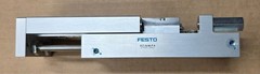 Festo Mini Slide SLT-16-80-P-A