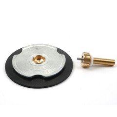 For Victor SR250D SR250C Oxygen Regulator Rebuild/Repair Parts Kit