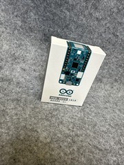 Arduino MKR WiFi 1010 WiFi-based IoT applications Boards ABX00023