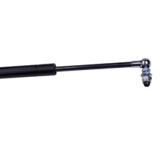 Cab Door Shock Gas Strut Spring 7157893 for Bobcat 883 A220 A300 S100 S130 S150