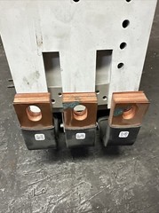 RITTAL SV9345.710 NUPI