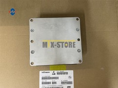 1PCS NEW INFINEON/EUPEC FZ1600R17HP4-B2 FZ1600R17HP4_B2 Quality Assurance 100%