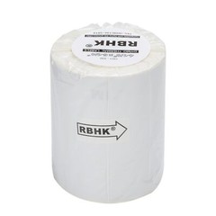 40 Rolls 4″x6″ Internet Postage Shipping Labels Dymo Compatible 1744907 For 4XL
