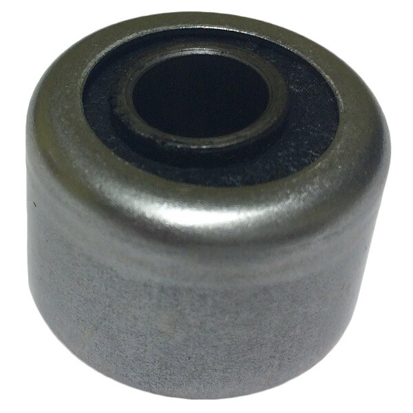 Aftermarket Bushing Part # 6685060-AM fits Bobcat T300 T320 T450 T550 T590 T595