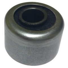 Aftermarket Bushing Part # 6685060-AM fits Bobcat T300 T320 T450 T550 T590 T595