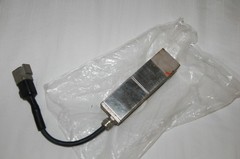 GENIE OEM LOAD CELL – Part Number 1270278GT – For all Genie Booms