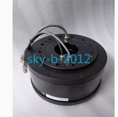 1PCS ZCOE PM.DDR.263.113.95.S.1.04 DD motor in good condition