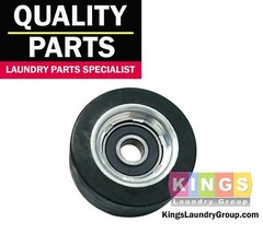 Roller Bearing For Huebsch,Speed Queen Dryer # 70298701 /70298701P