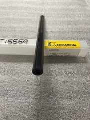 New Kennametal A08R-STFPR2 1/2” Shank Boring Bar TP.. 8” OAL S-Clamping
