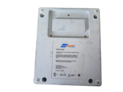 ThermoGear Chill Buster 8001 – Free Shipping