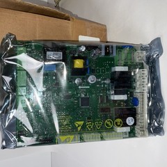 Triangle Tube PARKIT82 Control Module PA155 New In Stock Fast Free Ship