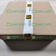 1PCS NEW B&R 8V1045.00-2 VR Acopos 1045 SERVO DRIVER