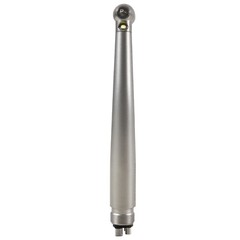 Dental LED E-Generator Fiber Optic High Speed Handpiece 4 Hole NSK Style