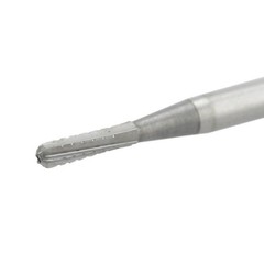 Wave Dental Surgical Burs Long FG Tungsten Carbides 25mm FG SURG FGOS FGSL