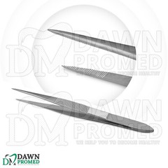37 Pcs Advanced Dissection Kit Surgery Anatomy, Biology, Veterinary Students Set